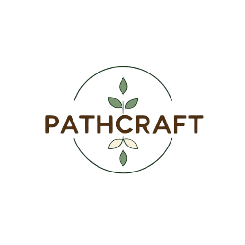 PathCraft